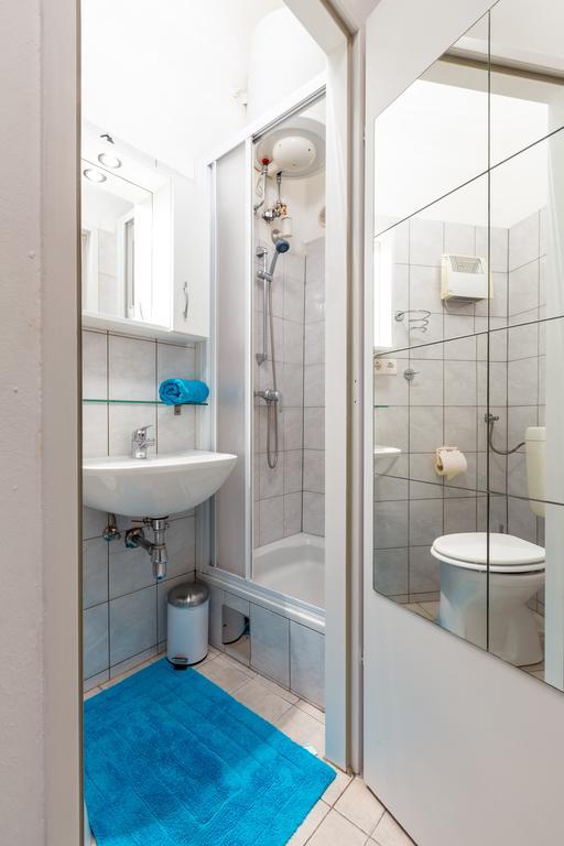 Holiday & Business Apartments 1140 فيينا المظهر الخارجي الصورة
