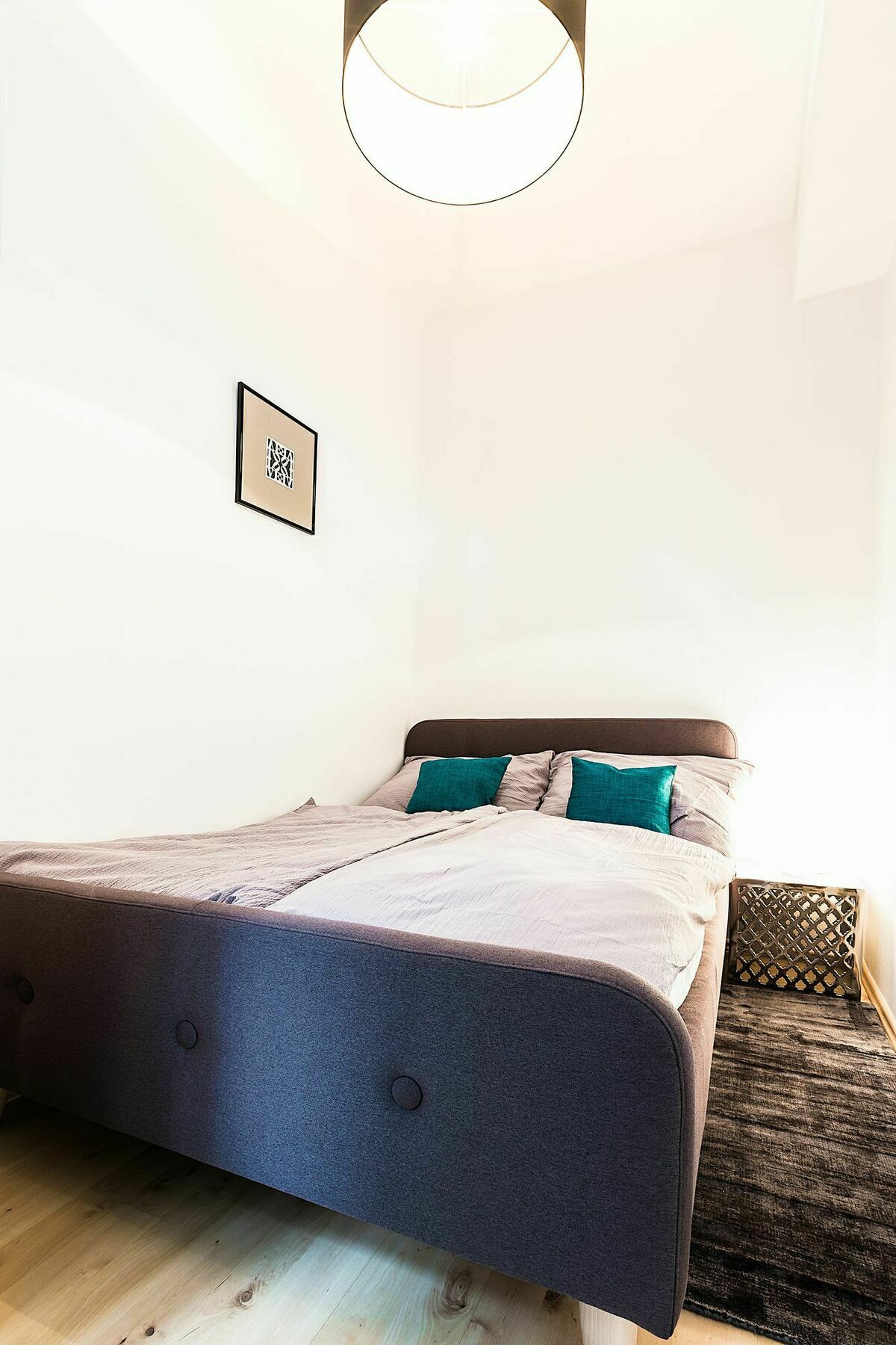 Holiday & Business Apartments 1140 فيينا المظهر الخارجي الصورة