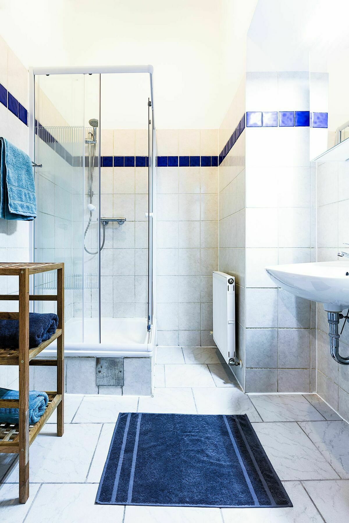 Holiday & Business Apartments 1140 فيينا المظهر الخارجي الصورة