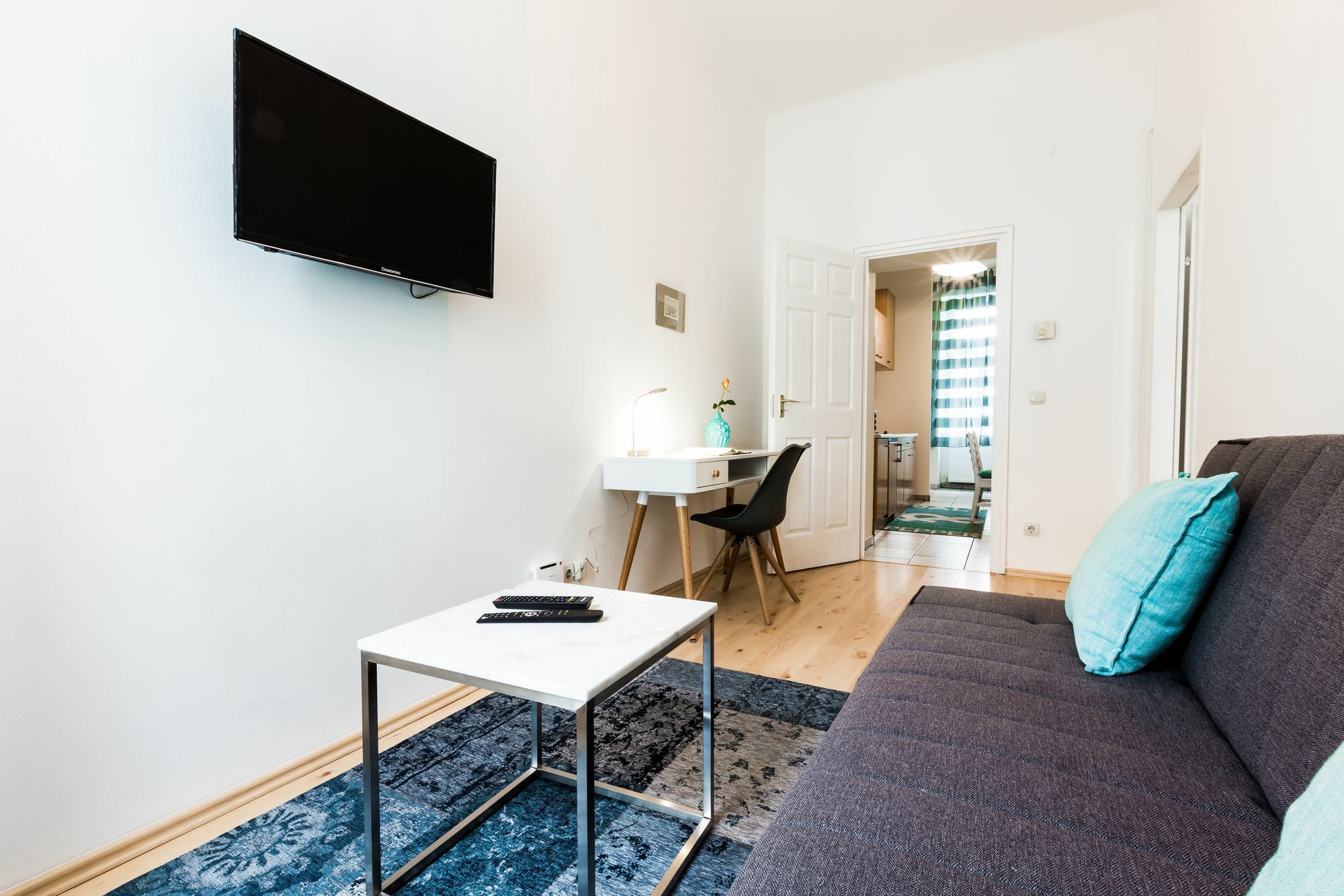 Holiday & Business Apartments 1140 فيينا المظهر الخارجي الصورة