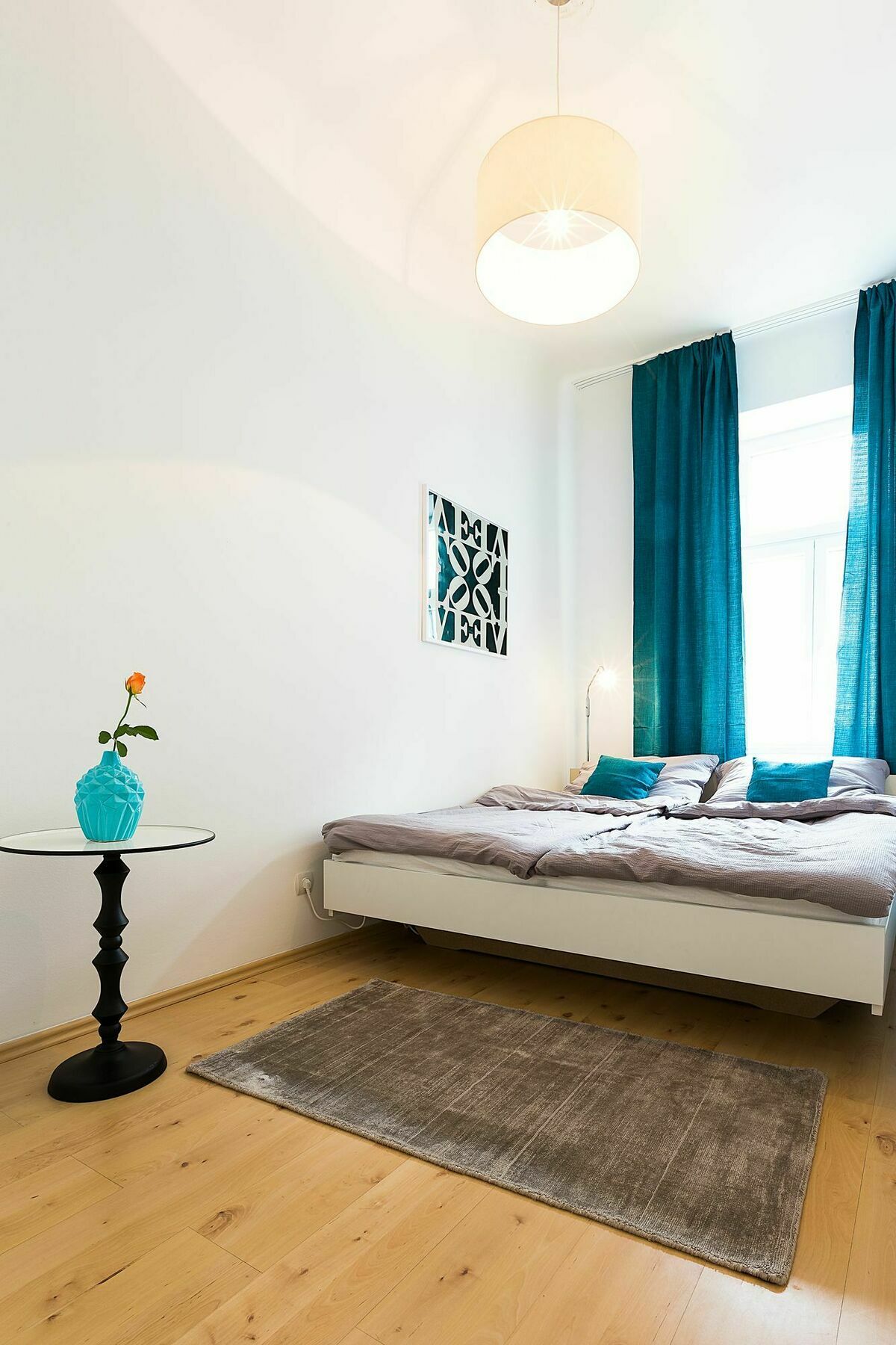Holiday & Business Apartments 1140 فيينا المظهر الخارجي الصورة