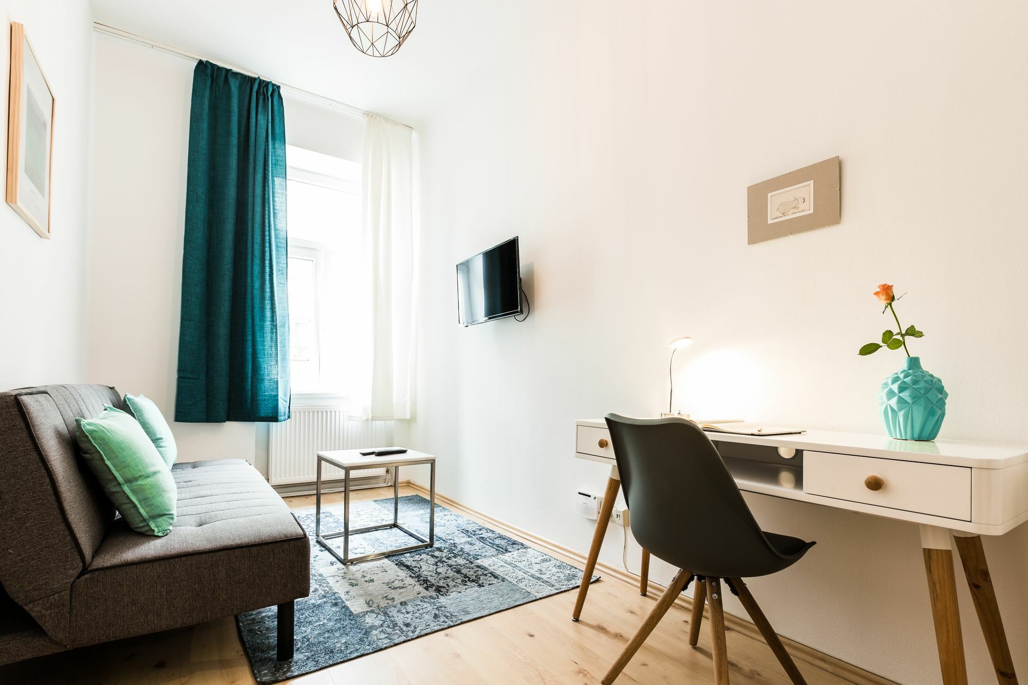 Holiday & Business Apartments 1140 فيينا المظهر الخارجي الصورة
